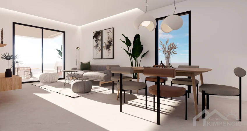 property-2729-19-pic.webp