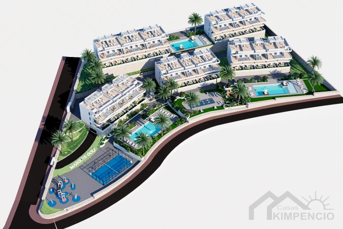property-2729-2-pic.webp