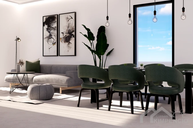 property-2729-21-pic.webp