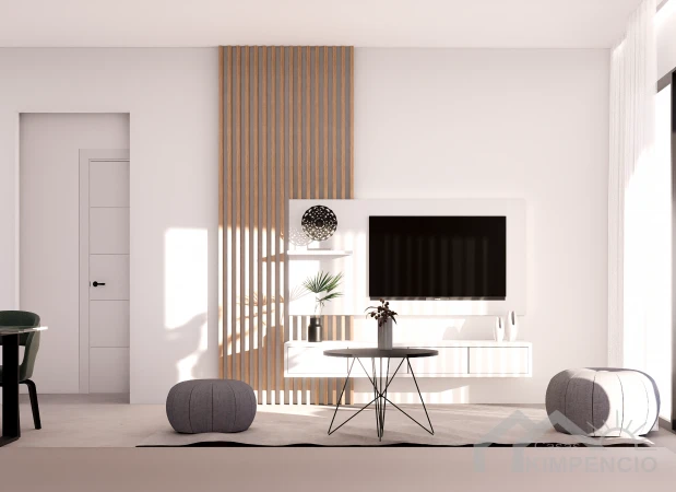 property-2729-22-pic.webp