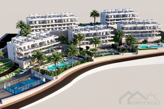 property-2729-4-pic.webp