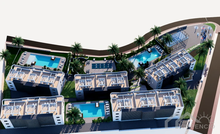 property-2729-6-pic.webp