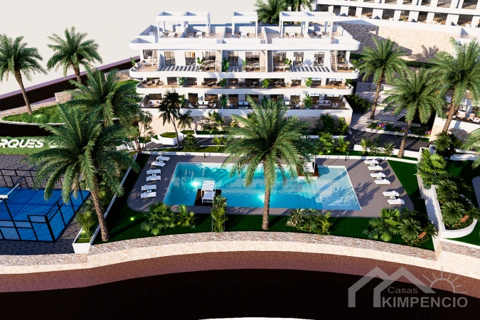 property-2729-7-pic.webp