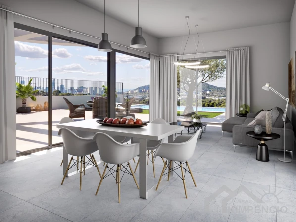 property-2729-79940-pic.webp