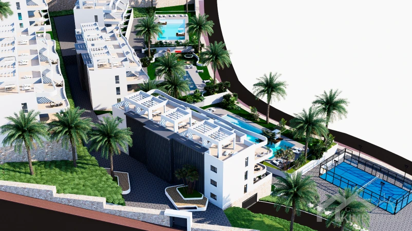 property-2729-8-pic.webp