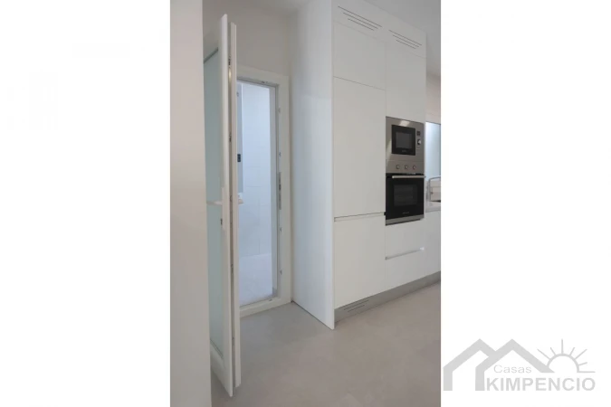 property-273-31295-pic.webp