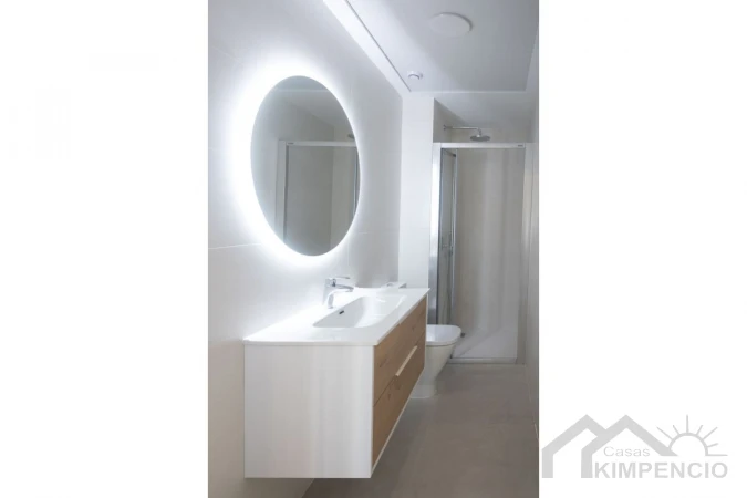 property-273-31305-pic.webp