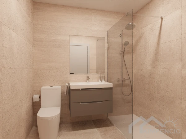 property-2730-10-pic.webp