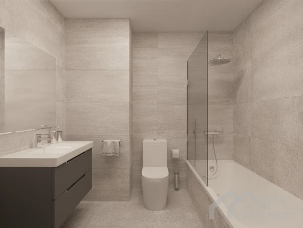 property-2731-18-pic.webp