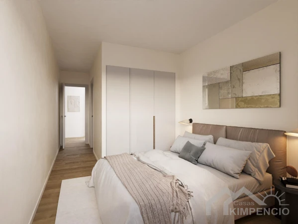 property-2731-24-pic.webp