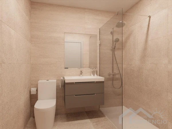 property-2733-26-pic.webp