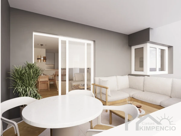 property-2733-5-pic.webp