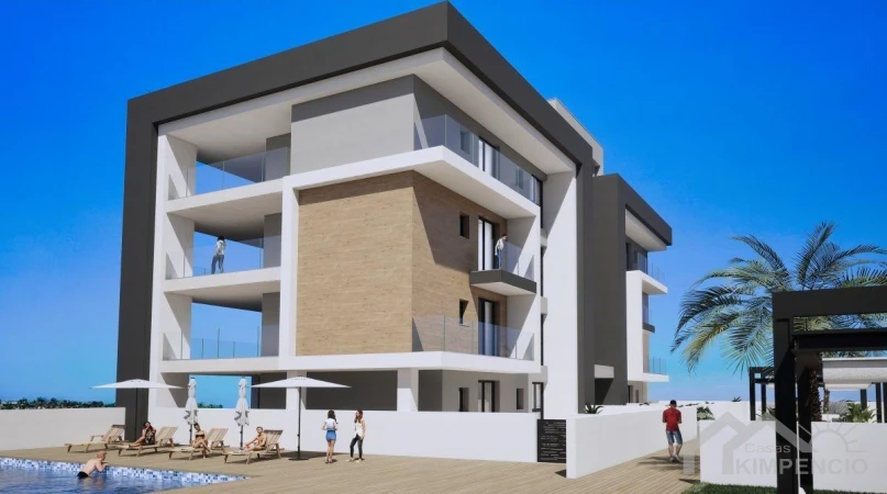 property-2738-15-pic.webp