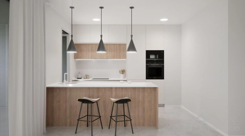 property-2739-7-pic.webp