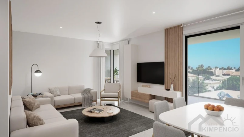 property-2739-8-pic.webp