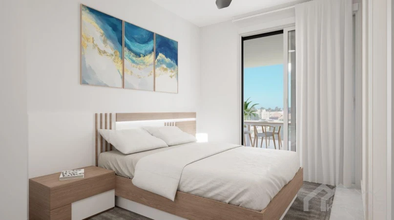 property-2739-9-pic.webp