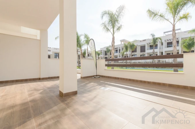 property-274-2-pic.webp