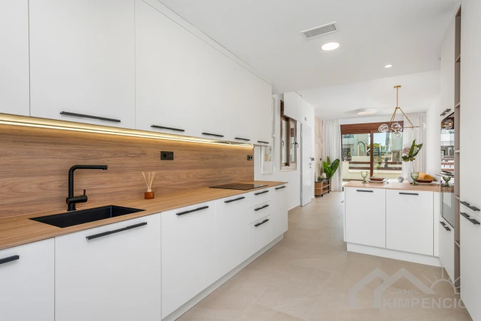 property-274-36073-pic.webp