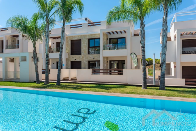 property-274-36081-pic.webp