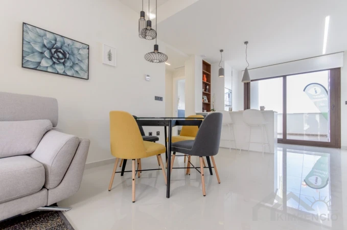 property-274-4-pic.webp