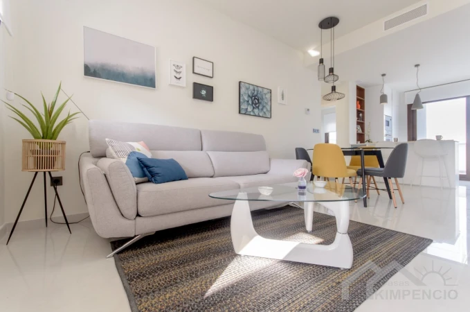 property-274-6-pic.webp