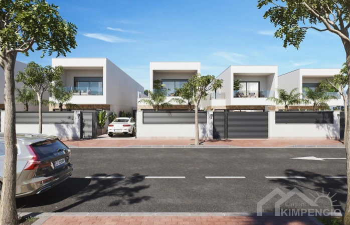 property-2742-3-pic.webp