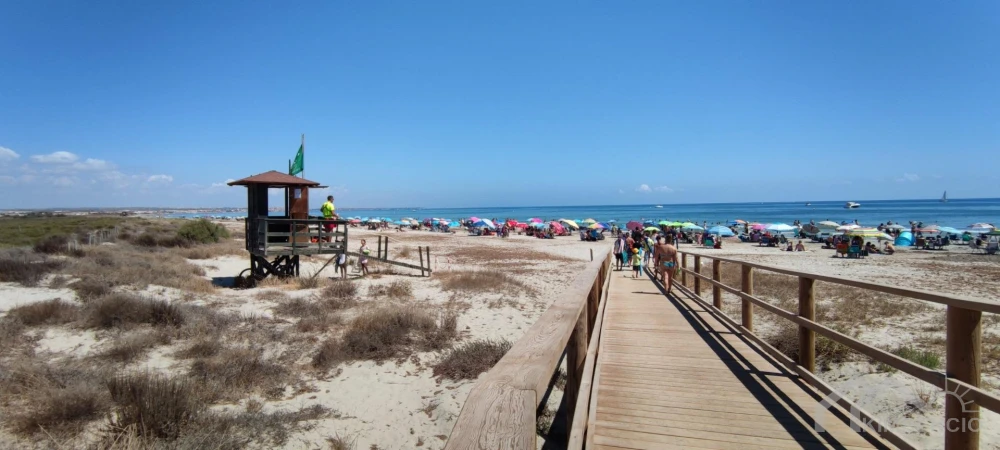 property-2742-8-pic.webp