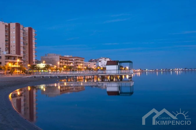 property-2742-80379-pic.webp