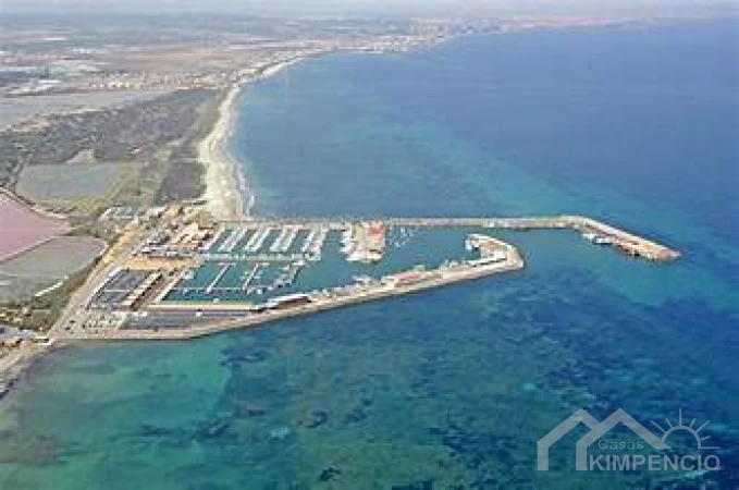 property-2742-80381-pic.webp
