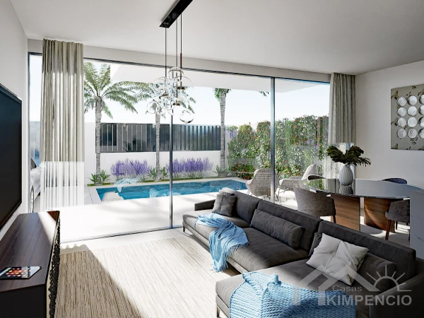 property-2742-80385-pic.webp