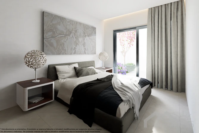 property-2742-80386-pic.webp