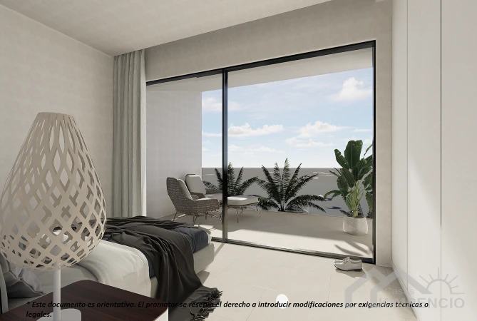 property-2742-80389-pic.webp