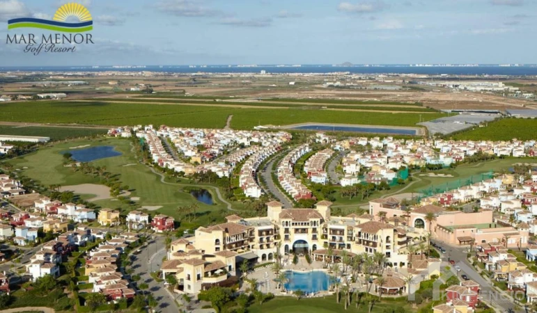 property-2747-10-pic.webp