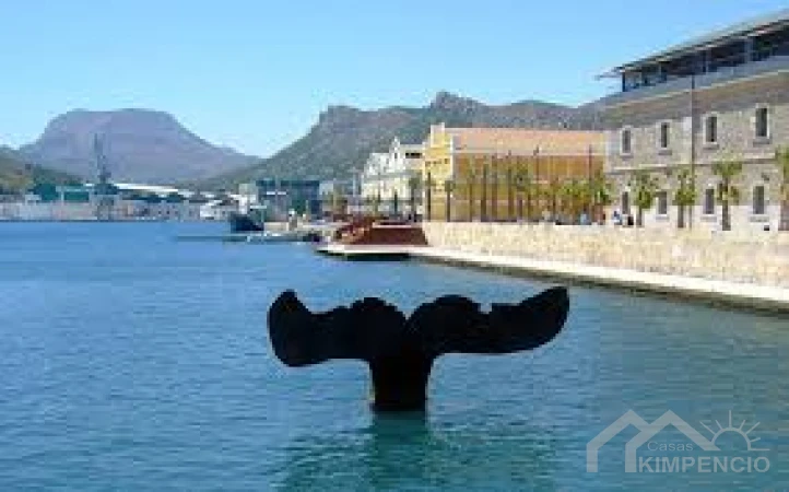 property-2747-14-pic.webp