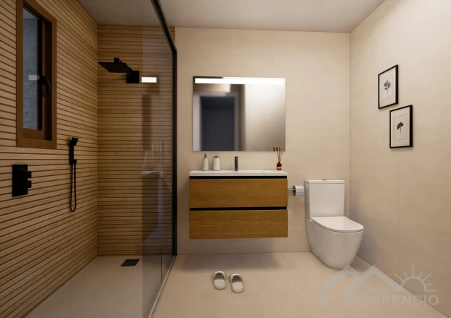property-2747-18-pic.webp