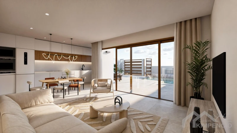 property-2747-7-pic.webp