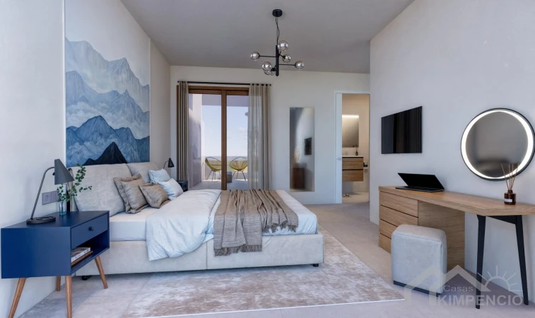 property-2747-8-pic.webp