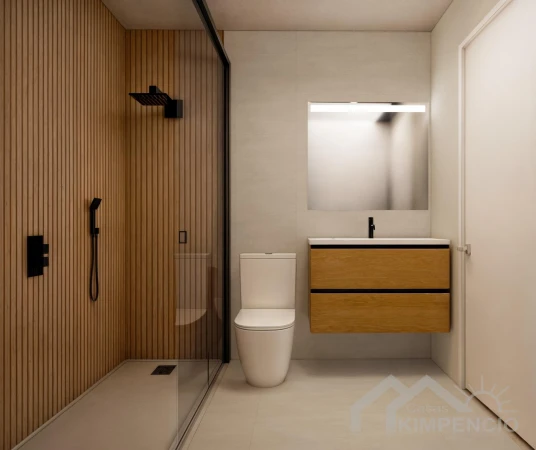 property-2747-9-pic.webp
