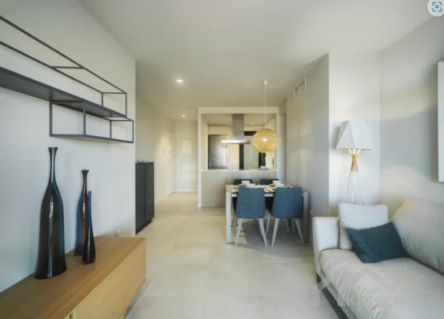 property-275-20264-pic.webp