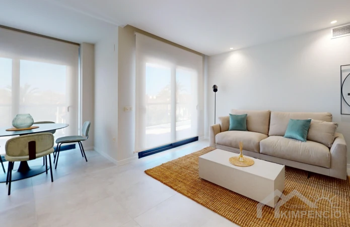 property-275-61727-pic.webp
