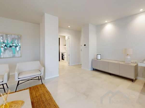 property-275-61733-pic.webp