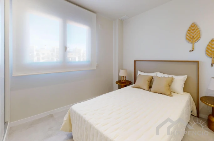 property-275-61805-pic.webp