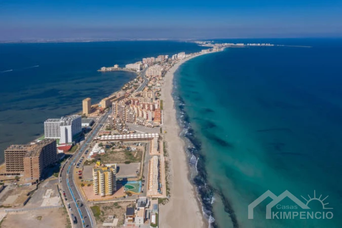 property-2753-11-pic.webp