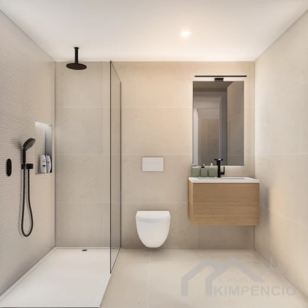 property-2753-18-pic.webp