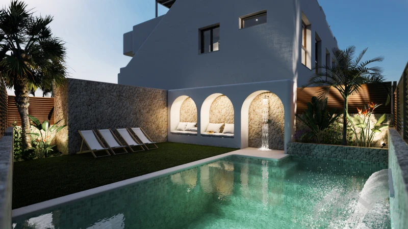 property-2753-19-pic.webp