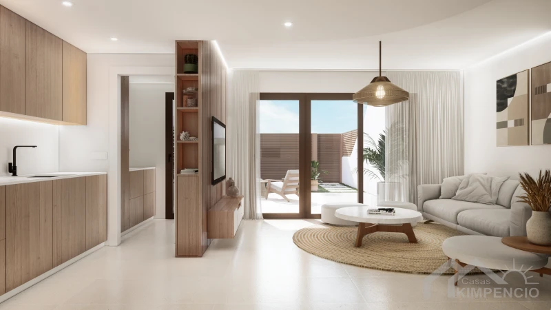 property-2753-3-pic.webp