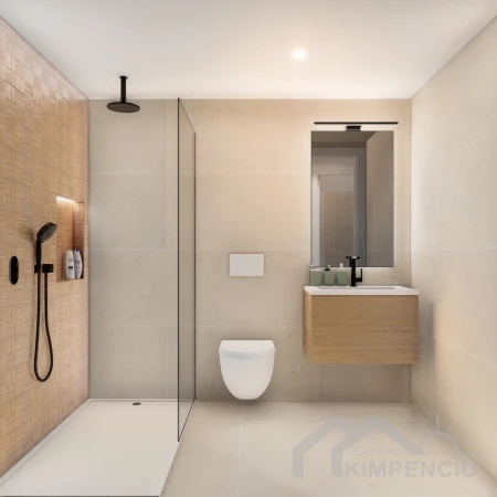 property-2753-6-pic.webp