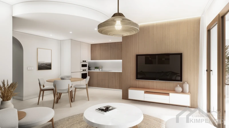property-2753-9-pic.webp