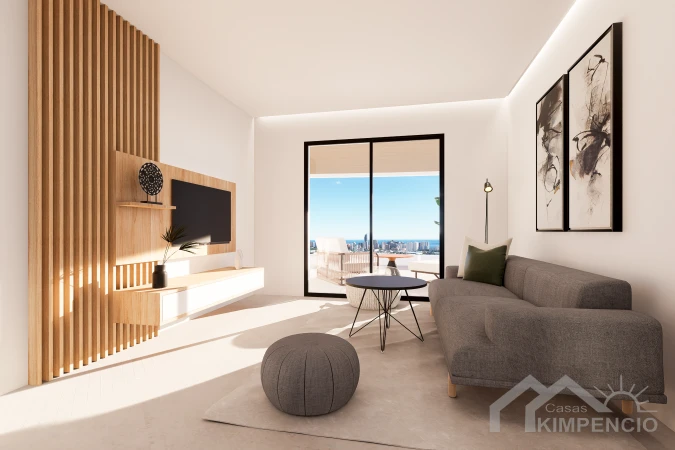 property-2756-81315-pic.webp