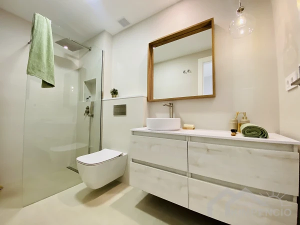 property-276-29227-pic.webp